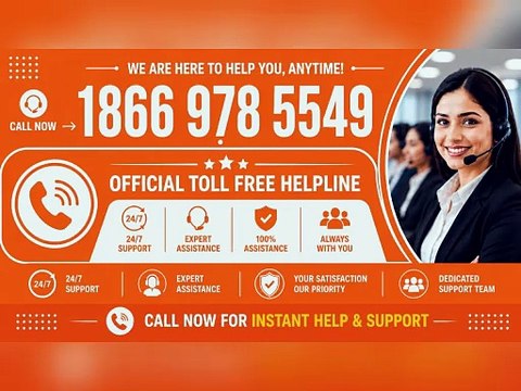 《》List of COMCAST ® – [U.S. Toll Free Numbers: A Comprehensive Step-by-Step Guide email and chat