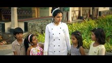Resort S01E25 Lovelorn Veni