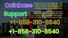 ⁂⁂≋ ¶ Immediately】 ⁂Coinbase® Toll free© helpline® Numbers Contact⁂ (24/7) Live Person Care)