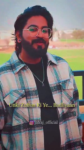 To Chalun (FULL VERSION) _ Jaate Hue Lamhon _ JalRaj _ New Music 2026 🔥 #shorts #newmusic #90ssongs