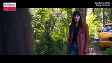 'Madame Web' Trailer: Dakota Johnson and Sydney Sweeney Star in Marvel Film Spinoff | THR News Video [Full Movie]