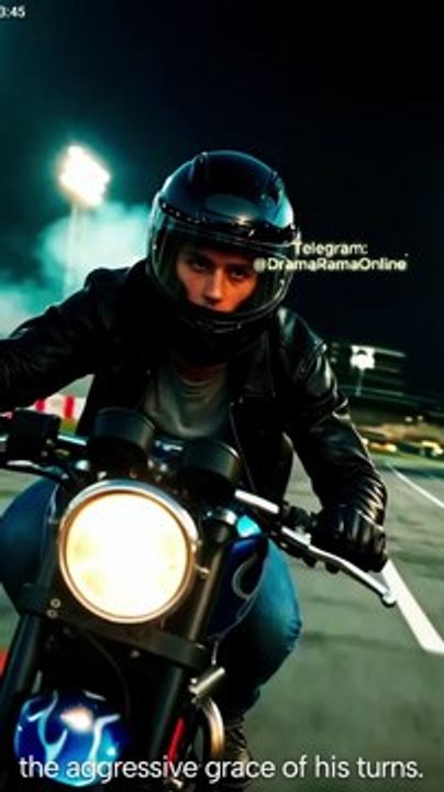 Hate Me Like You Love Me (2026) - Full Movie