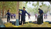 LBW Love Beyond Wicket S01E80 The Distance Betwe
