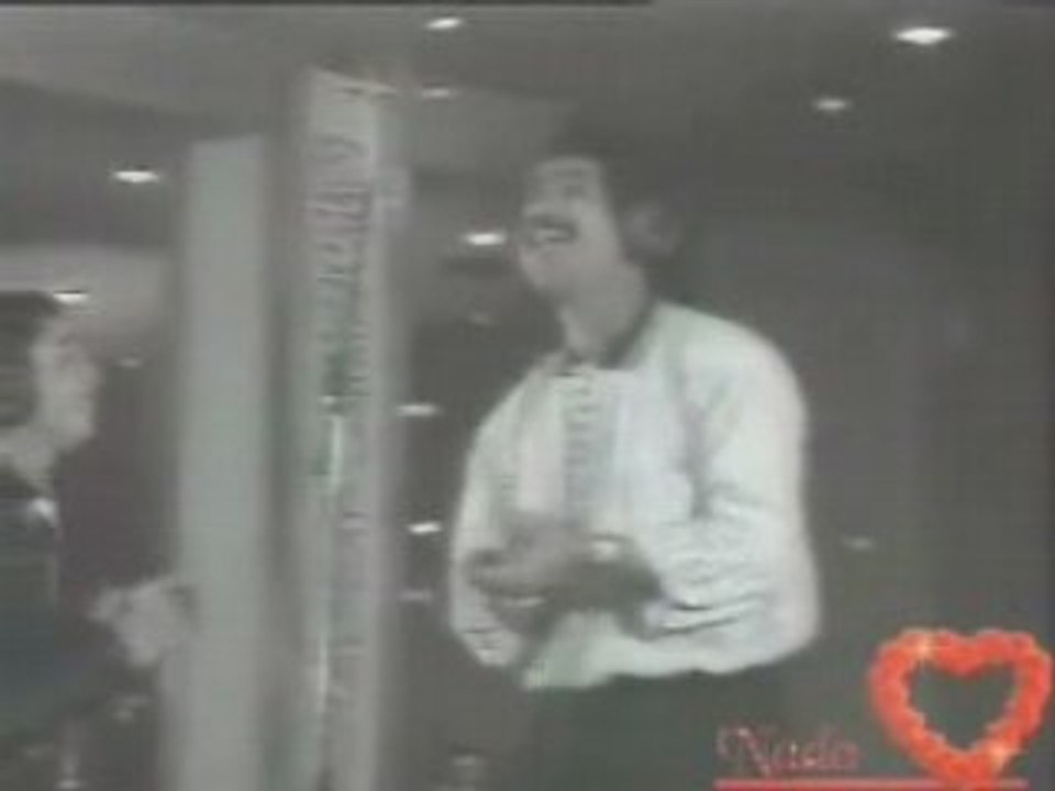 Cheb Khaled & Anouar Salou all Nabi Musiques Rai Algérie