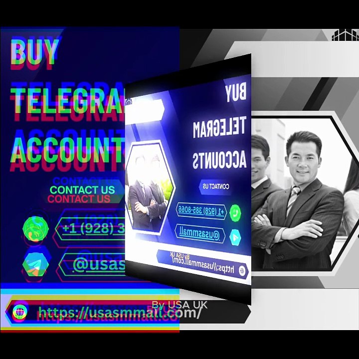 Top 5 Sites to Buy Telegram Members Fast in 2026