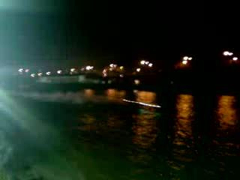 24h de Rouen #7