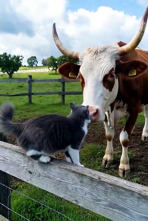 #farmanimals