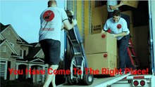 Trust Canadian Movers | Certified Movers in Mississauga, ON