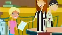 6 Teen episode 79 english dub