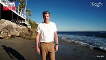 People's Sexiest Man Alive for 2023 Revealed: Patrick Dempsey | THR News Video [Full Movie]