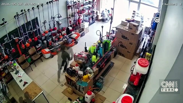 SON DAKİKA... Malatya'da 5.6 büyüklüğünde deprem! Diyarbakır, Gaziantep, Kahramanmaraş ve Adana'dan da hissedildi