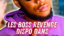 🚨 C'EST BRUTAL ! BOSS REVENGE DANS CRIMSON DESERT 🤯