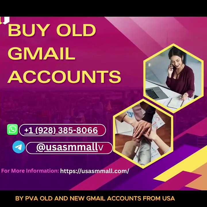 Top 10 Sites to Buy Verified PayPal Accounts in the USA ...