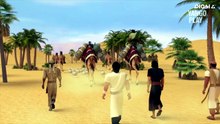 مسلسل نحييها لنحيا الحلقة 10 كاملة HD | مصري