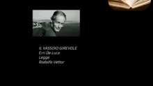 Creative video annare53 ❤️