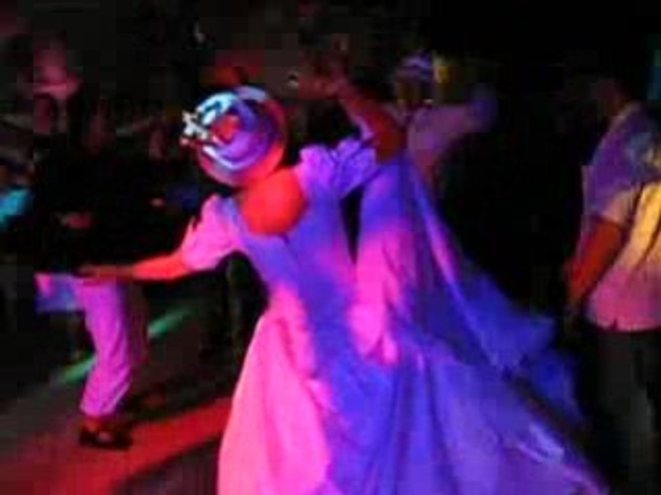 10 ans de mariage