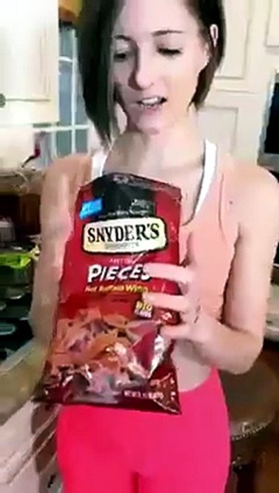 Her cute reveal turned into tears of joy 🥲💕 WATCH UNTIL THE END