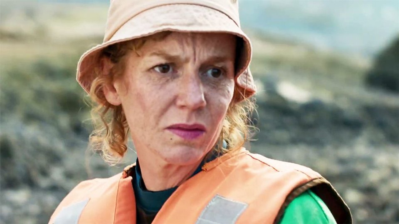 So klingt das Leben Trailer DF
