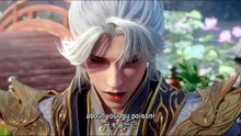 Apotheosis   Episode 129 (English)