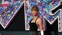 NFL Defends Taylor Swift and Travis Kelce Social Media Coverage | THR News Video [Full Movie]