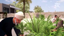 مسلسل نحييها لنحيا الحلقة 13 كاملة HD | مصري