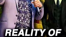 Reality of Competitive Exams __ Acharya Prashant (2025)