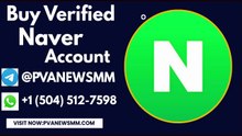 Top 21 Sources for Verified and Aged LinkedIn Accounts