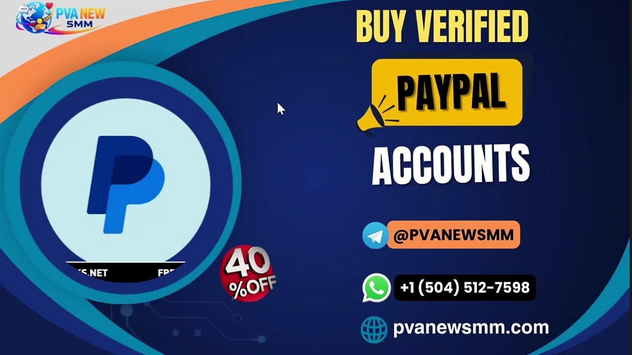 Best Sources for Buying Verified RedotPay Accounts