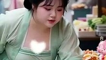 مسلسل قبوي يقود إلى دولة النساء كامل