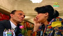 يوميات ونيس الجزء الاول | الحلقة 16 بجودة عالية