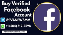 Top Places to Buy Verified RedotPay Accounts Securely