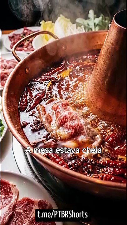 De Dependente A Noiva Do Magnata