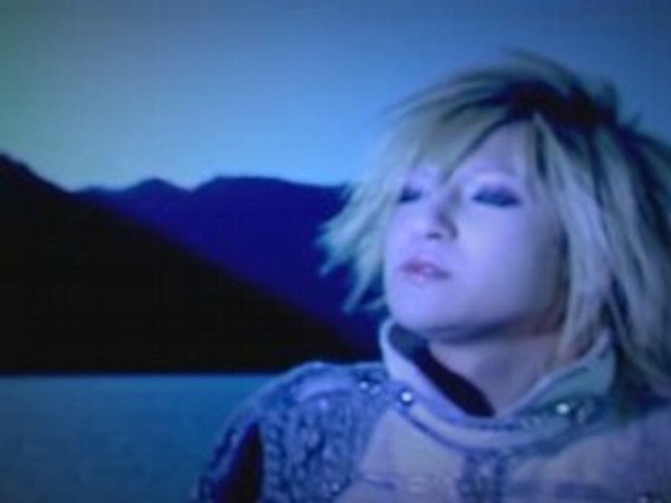 Bergerac - AMETHYST