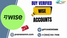 The Truth About Buying Verified MEXC Accounts Online