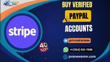Smart Buyer's Guide to Buy" Verified Wise Business ...