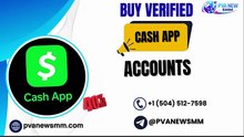 Buying Verified Zelle Accounts Without Verification Complications