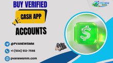 How to Buy Verified TransferWise (Wise) Accounts Securely