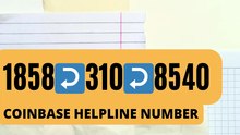 O!!O 『Coinbase ®』® {Help Desk Wallet SuppoRt}™ — Toll-Free Numbers & Support Options