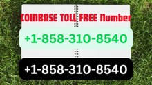 【COINBASE®】Customer- Care And.Support } Number - Complete Guide to Live Chat,, and 24/7 Service Care℗@2o26