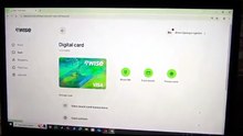 Best Site To Buy Verified TransferWise Account In World