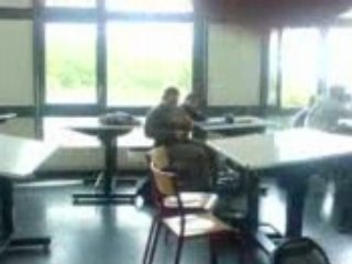 la tbtp de bruay par pilou