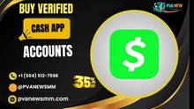 Step-by-Step Tutorial on Buying Verified Zelle Accounts