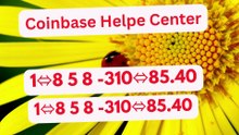 ≋《》List of Coinbase ® – [U.S. Help Desk Numbers: A Comprehensive Step-by-Step Guide