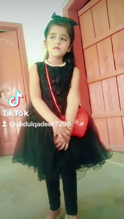 Punjabi mahol
