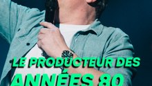 Yann Guillarme est un kiffeur qui assume ! 👀😂