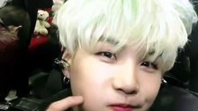Bts army new video 💜😎📹😍😀😉🎉