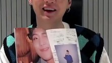 Bts army new video 💜😍😎📹
