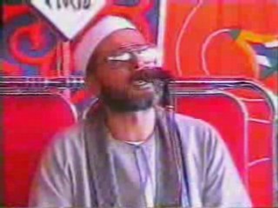 منصور جمعة