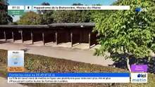 20/05/2026 - ici matin par ici Mayenne en vidéo