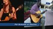 50 Blues Backing Tracks Promo Video - Jam, Eric Clapton